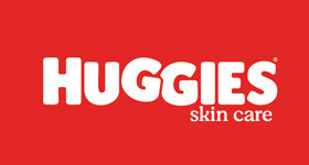 Tã dán Huggies Skincare cực đại (L,  9 - 14kg, 68 miếng)