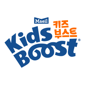 Kids Boost