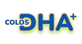 Colos DHA+