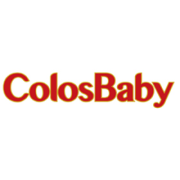 ColosBaby