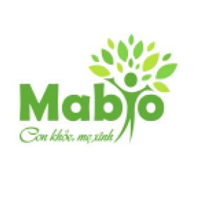 Mabio