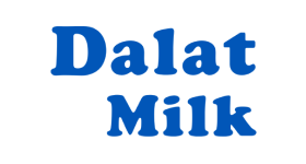 Dalat Milk