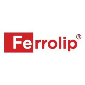 Ferrolip
