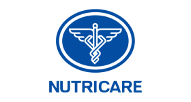 NUTRICARE