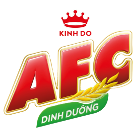 AFC
