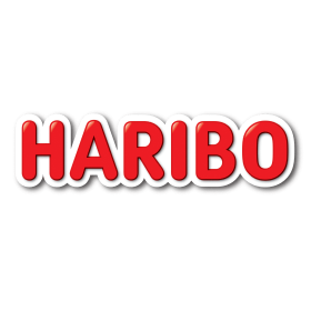 Haribo