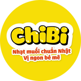 Chibi