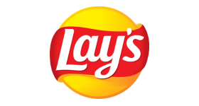 Lay's