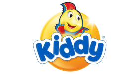 Kiddy