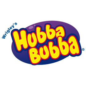 Hubba Bubba