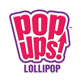 Popup