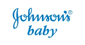 Johnson Baby