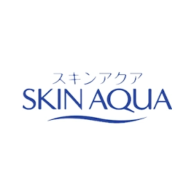 Skin Aqua