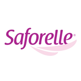 Saforelle