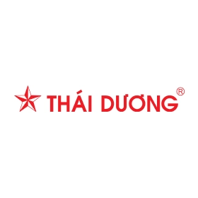 Thái Dương 