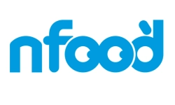 Thực phẩm bổ sung thạch hồng sâm trẻ em NFood