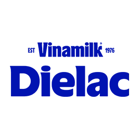 Dielac Gold