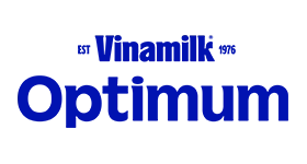 Combo 6 Sữa uống dinh dưỡng Optimum Colos 180ml (Lốc 4 hộp) new