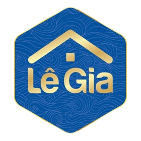 Lê Gia