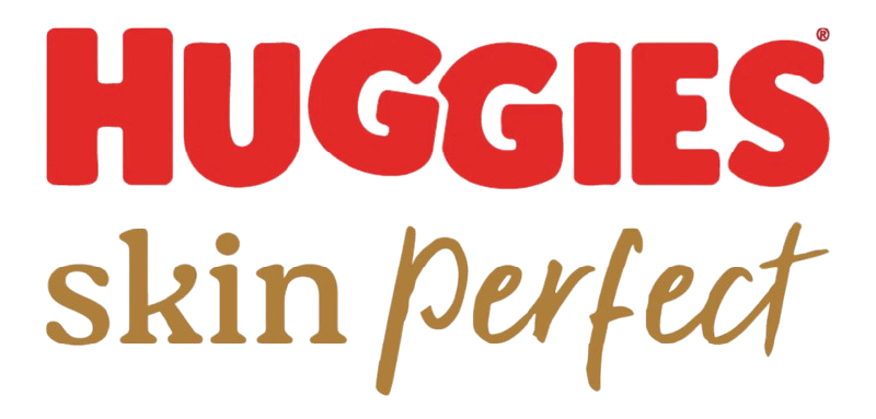 Huggies Skin Perfect 