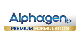 Combo 2 Sữa Alphagen Premium Formulation Total Care Growing Up Formula 800g (từ 24 tháng trở lên)
