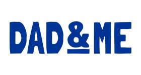 Dad&Me