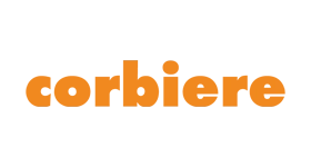 Thực phẩm bảo vệ sức khỏe Corbiere Calcium Plus