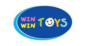 WinWinToys