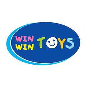 WinWinToys
