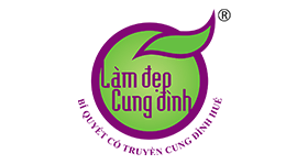 Làm Đẹp Cung Đình