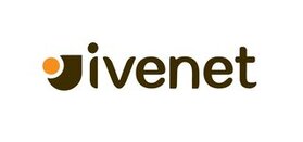 Ivenet