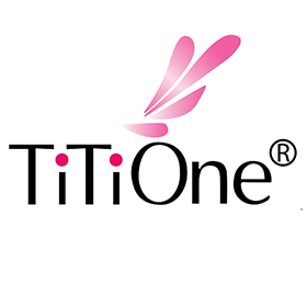 Titione