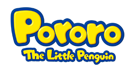 Pororo