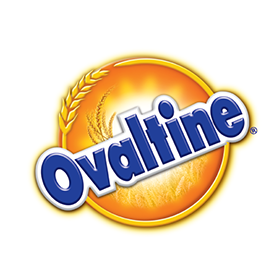 Ovaltine