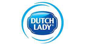 Dutch Lady