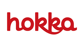 Hokka