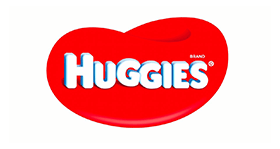 Huggies