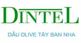 Olive Dintel