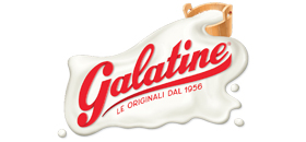 Galatine