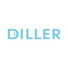 DILLER