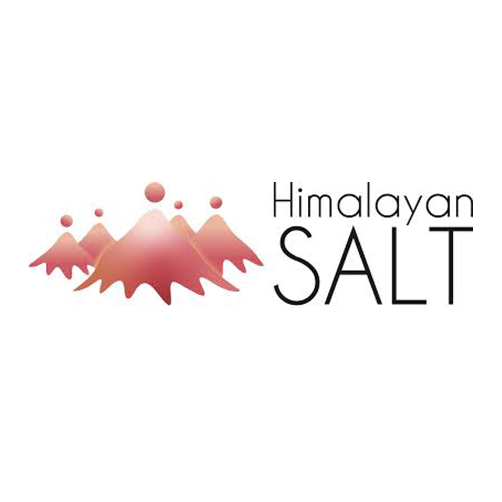 HIMASALT