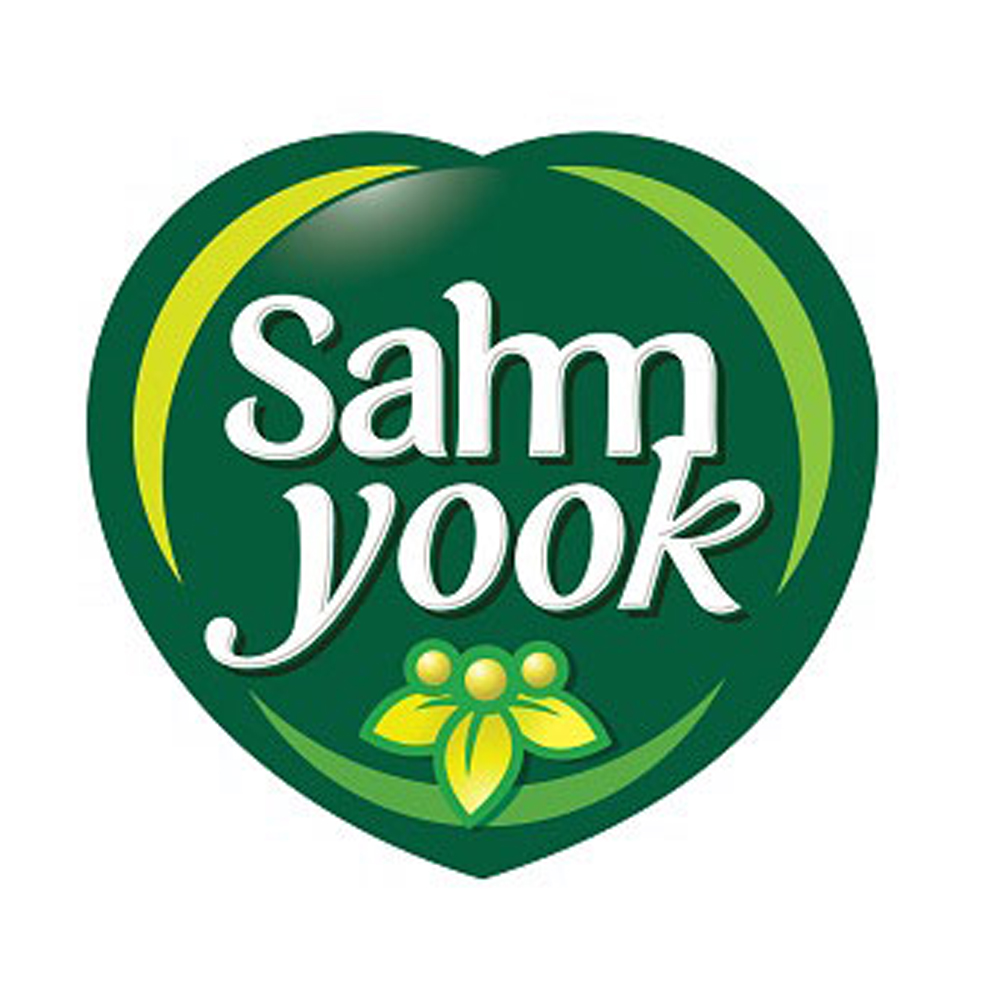 Sahmyook
