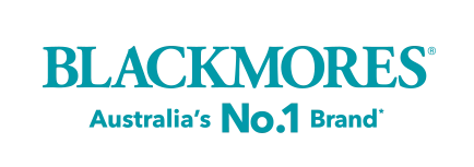 Sữa Blackmores có mấy loại? Nên chọn loại nào cho bé?