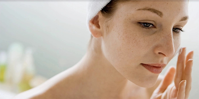 8 dấu hiệu mang thai theo dân gian phổ biến và chuẩn xác