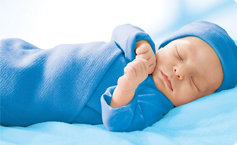 Bảng giá miếng lót sơ sinh mới nhất