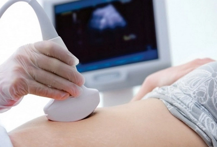 Có nên đi siêu âm trong tuần thai thứ nhất không?