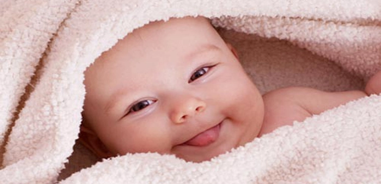 Cách chọn tã quần tốt nhất cho bé trai không phải ai cũng biết