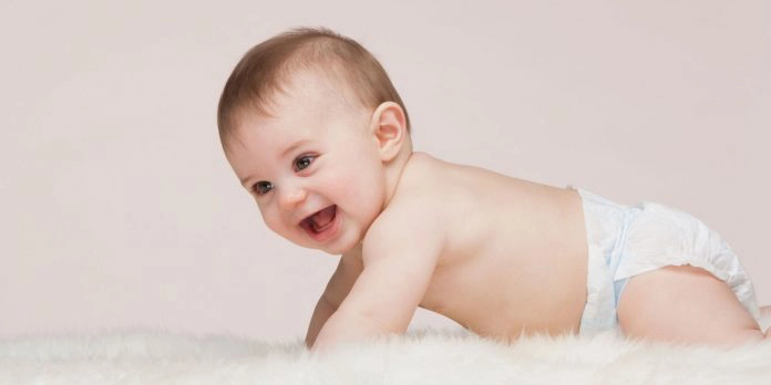 Mẹ thông thái không nên bỏ qua những thông tin về tã đã hết hạn sử dụng