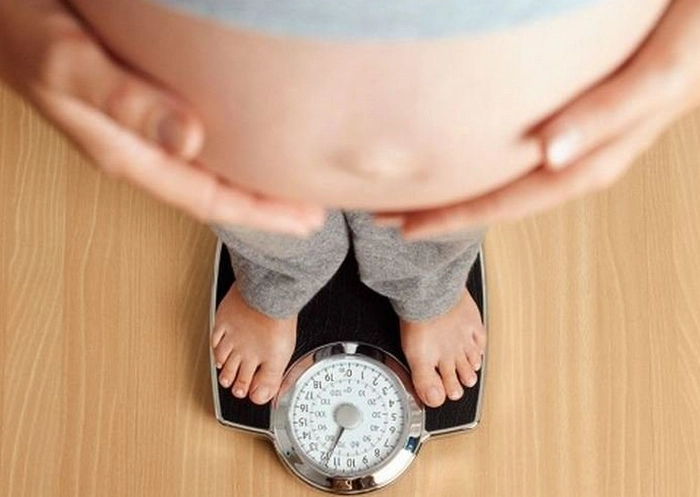 05 lời khuyên của các bác sĩ sản khoa dành cho mẹ mang thai tuần 21