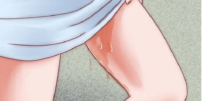 Hiện tượng rỉ ối tuần 39 có phải chuyển dạ? Mẹ nên làm gì?